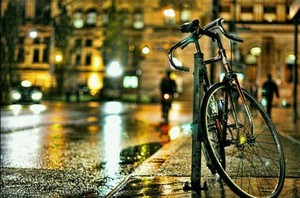 f:id:eeyannka:20120714045834j:image:w360