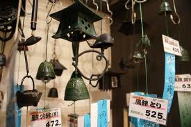 f:id:eeyannka:20120721063957j:image:w360
