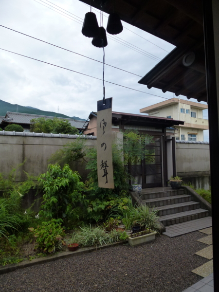 f:id:eeyannka:20120814060911j:image:w360