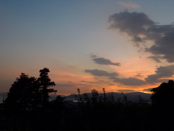 f:id:eeyannka:20120831052038j:image:w360