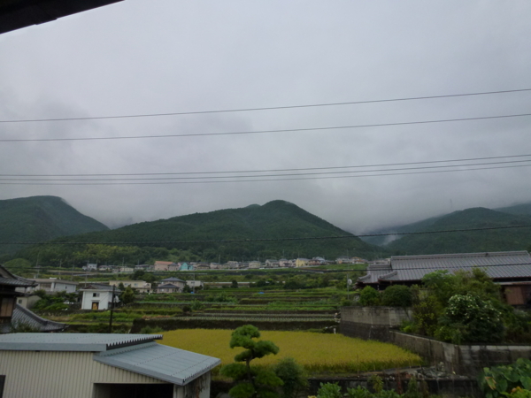 f:id:eeyannka:20120901061618j:image:w360