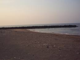 f:id:eeyannka:20120913063954j:image:w360