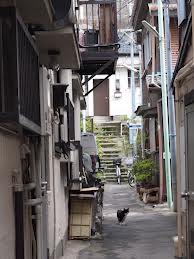 f:id:eeyannka:20120919062826j:image:w360