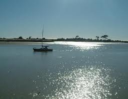 f:id:eeyannka:20120926062653j:image:w360