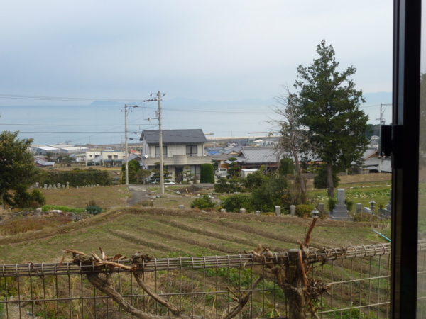 f:id:eeyannka:20121225080427j:image:w360