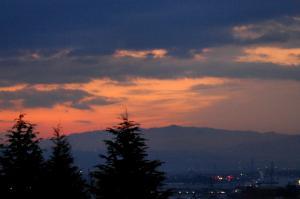 f:id:eeyannka:20130226065339j:image:w360