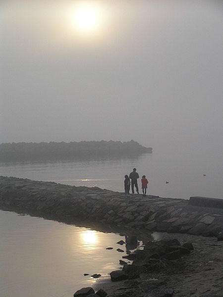 f:id:eeyannka:20130227093139j:image:w360