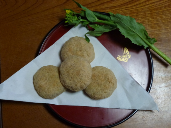 f:id:eeyannka:20130320101821j:image:w360
