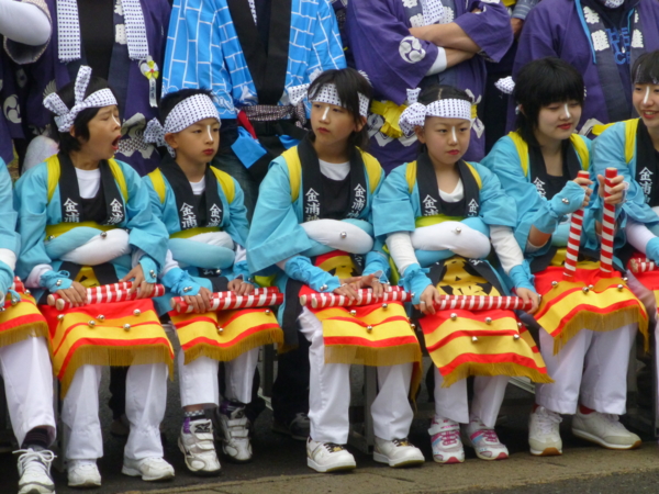 f:id:eeyannka:20130512081742j:image:w360