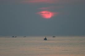f:id:eeyannka:20130618060750j:image:w360