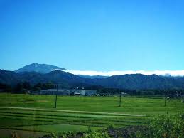 f:id:eeyannka:20130628204925j:image:w360