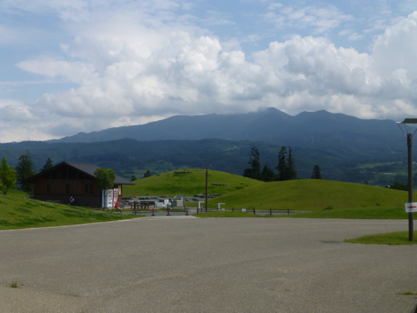 f:id:eeyannka:20130910114353j:image:w360