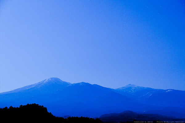 f:id:eeyannka:20130916104011j:image:w360