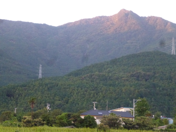f:id:eeyannka:20130917055819j:image:w360