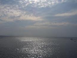 f:id:eeyannka:20131005160833j:image:w360