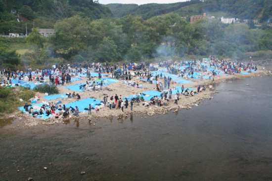 f:id:eeyannka:20131006061020j:image:w360