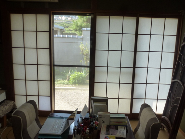 f:id:eeyannka:20131012090412j:image:w360