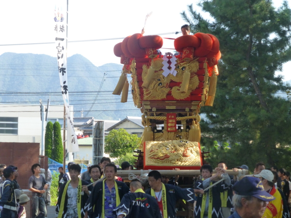 f:id:eeyannka:20131013144609j:image:w360