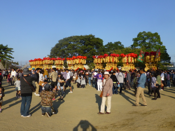 f:id:eeyannka:20131013160552j:image:w360