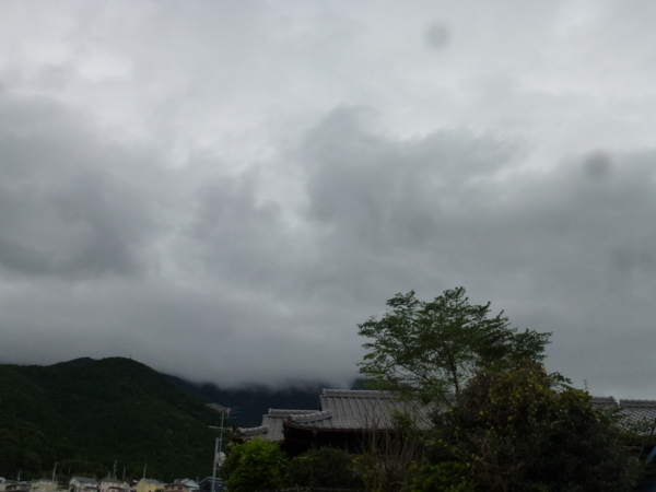 f:id:eeyannka:20131016090819j:image:w360