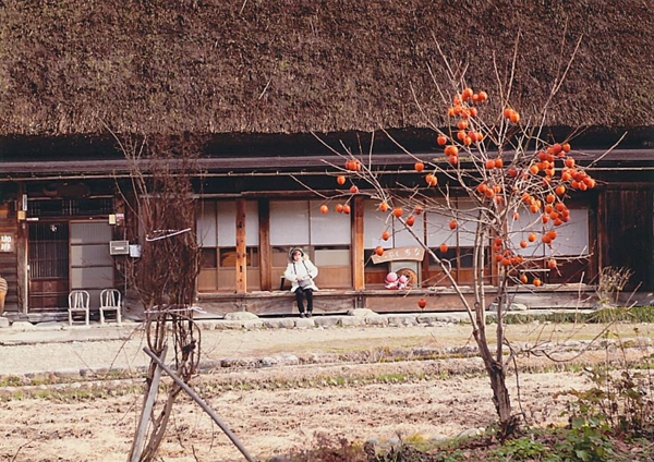 f:id:eeyannka:20131024095124j:image:w360
