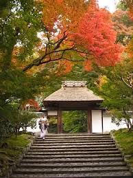 f:id:eeyannka:20131027045828j:image:w360