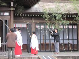 f:id:eeyannka:20131218065039j:image:w360