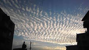 f:id:eeyannka:20140830211829j:image:w360