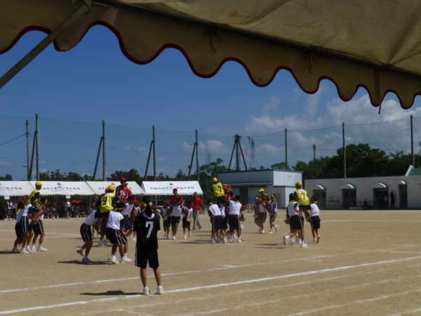 f:id:eeyannka:20140914104729j:image:w360