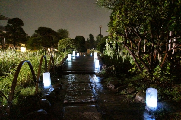 f:id:eeyannka:20141005070739j:image:w360