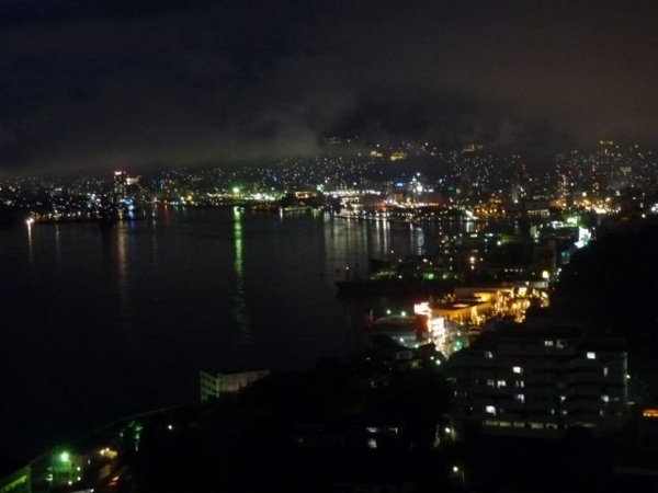 f:id:eeyannka:20141006065352j:image:w360