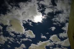 f:id:eeyannka:20141014062606j:image:w360