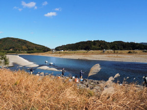 f:id:eeyannka:20141015091547j:image:w360