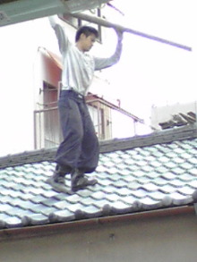 f:id:eeyannka:20141114111405j:image:w360
