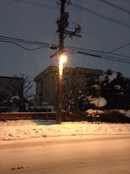 f:id:eeyannka:20141230170333j:image:w360