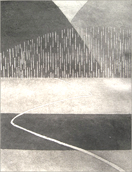 f:id:eeyannka:20150122110118g:image:w360