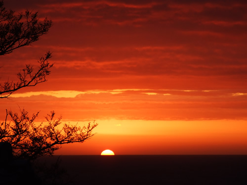 f:id:eeyannka:20150804202535j:image:w360