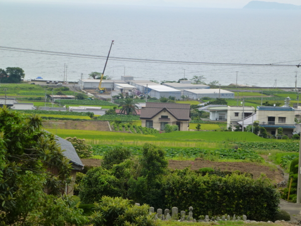 f:id:eeyannka:20150822100824j:image:w360
