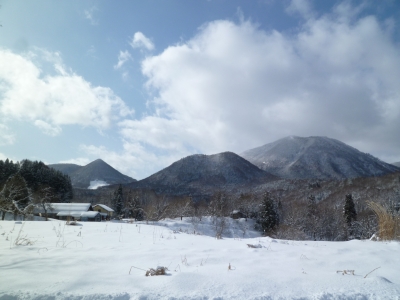 f:id:eeyannka:20160127105540j:image:w360