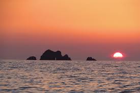 f:id:eeyannka:20160224101359j:image:w360