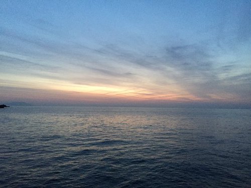 f:id:eeyannka:20160719111518j:image:w360