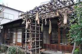 f:id:eeyannka:20160919161012j:image:w360