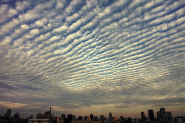 f:id:eeyannka:20171013070437j:image:w360