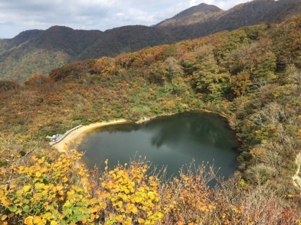 f:id:eeyannka:20180414061654j:image:w360