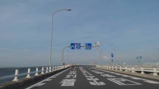 f:id:eeyannka:20180428175737j:image:w360