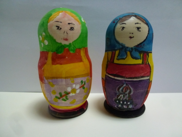 f:id:eeyannka:20180430012930j:image:w360