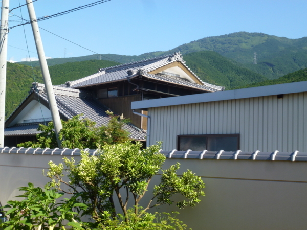 f:id:eeyannka:20180613160303j:image:w360