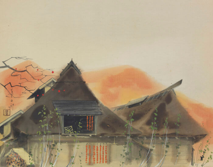 f:id:eeyannka:20191119221344j:plain