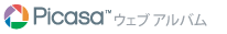20110609034141