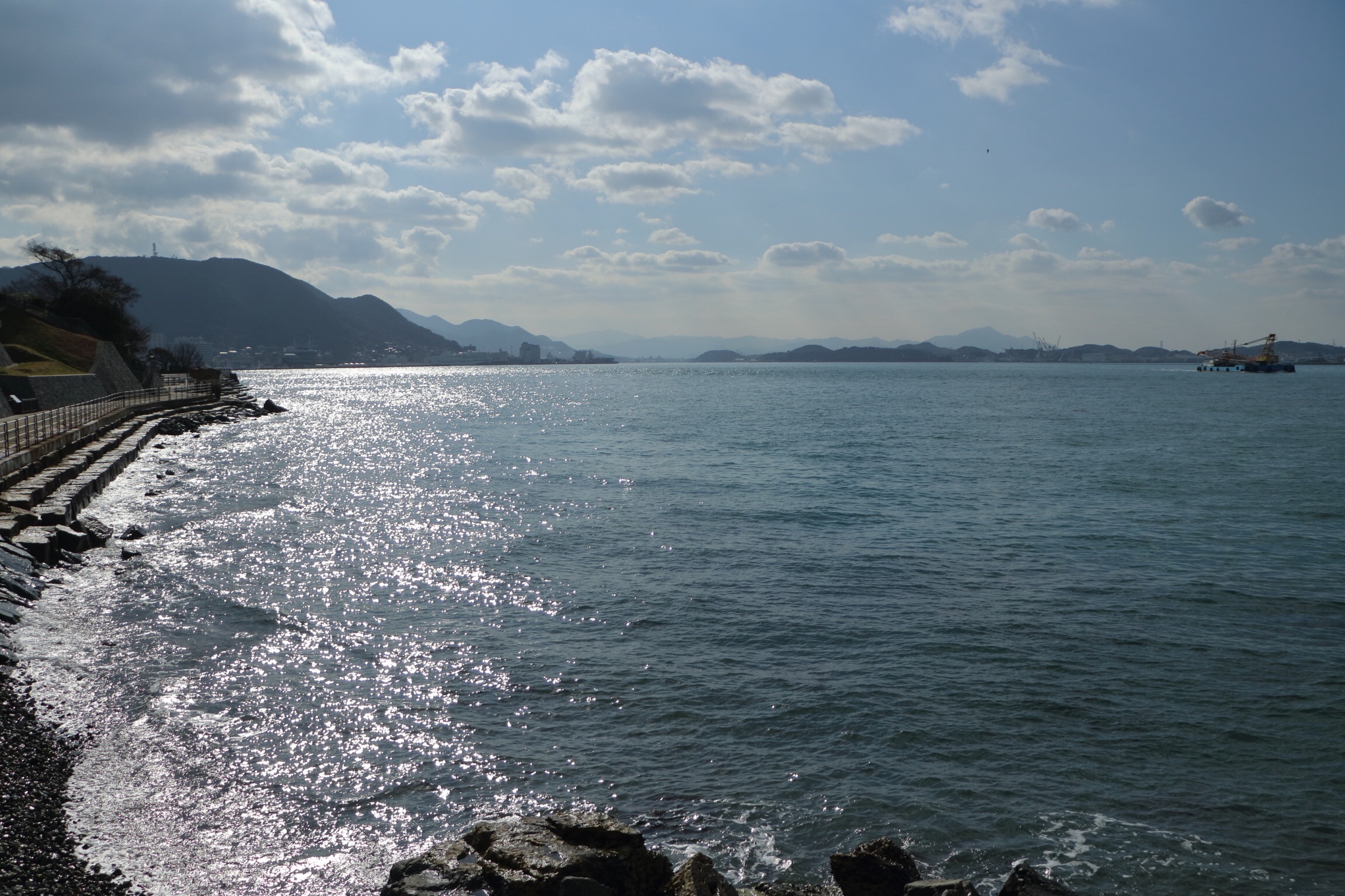 f:id:ef210htc:20200114175938j:image f:id:ef210htc:20200114175938j:image